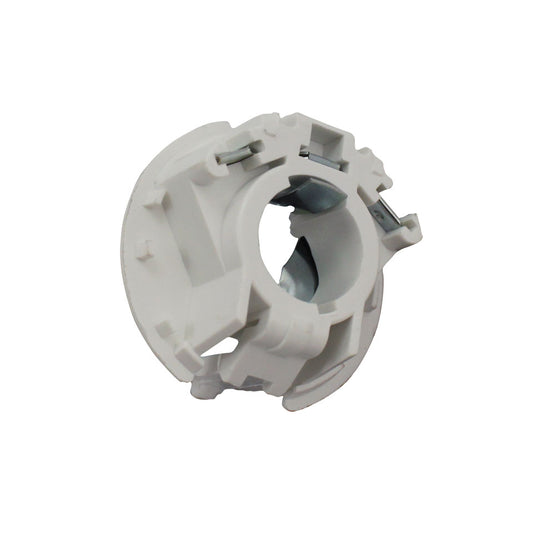 Bulbholder front turn signal