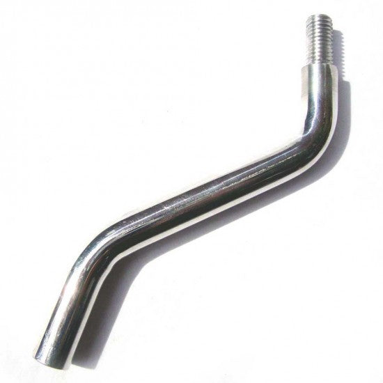 Splitscreen Gear Stick Extender Aircooled Accessories