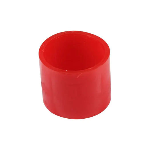 Carburettor Air Flow Meter Adaptor 34 ICT/EPC Carburettors: Beetle (1950-1979), T2 Bay (1968-1979), T2 Split Bus (1950-1967)