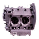 Crankcase 90.5/92mm Cylinders 10mm Case Savers: Beetle (1950-1979), T2 Bay (1968-1979), T2 Split Bus (1950-1967)