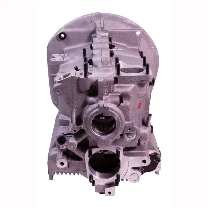 Crankcase 94mm Cylinders 10mm Case Savers: Beetle (1950-1979), T2 Bay (1968-1979), T2 Split Bus (1950-1967)