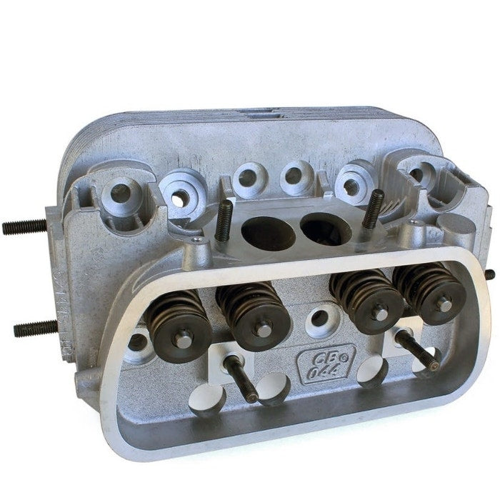 CB Performance 044 Special Cylinder Head - 94mm Single Spring Complete (40x35.5)