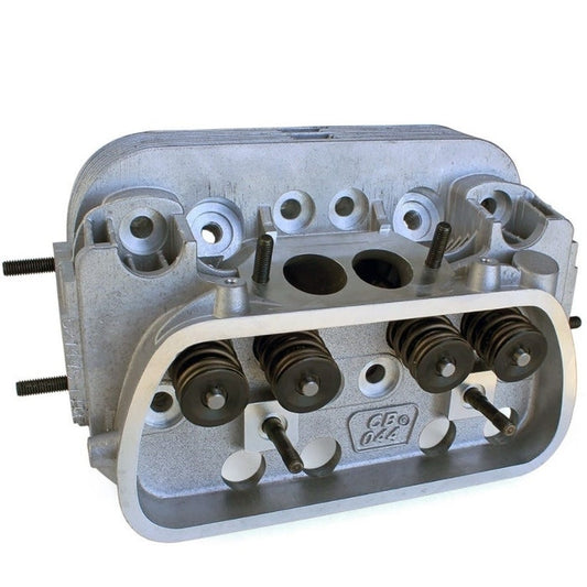 CB Performance 044 Special Cylinder Head - 94mm Single Spring Complete (40x35.5)