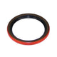 Sand Seal for Bolt In Pulley: Beetle (1960-1979), T2 Bay (1968-1979), T2 Split Bus (1960-1967)