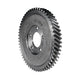 Camshaft Gear, Helical, Type 4 1700-2000cc: T2 Bay (1972-1979), T25 (1980-1983), 914 (1970-1976)