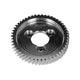 Camshaft Gear Helical: Beetle (1960-1979), T2 Bay (1968-1979), T2 Split Bus (1960-1967)