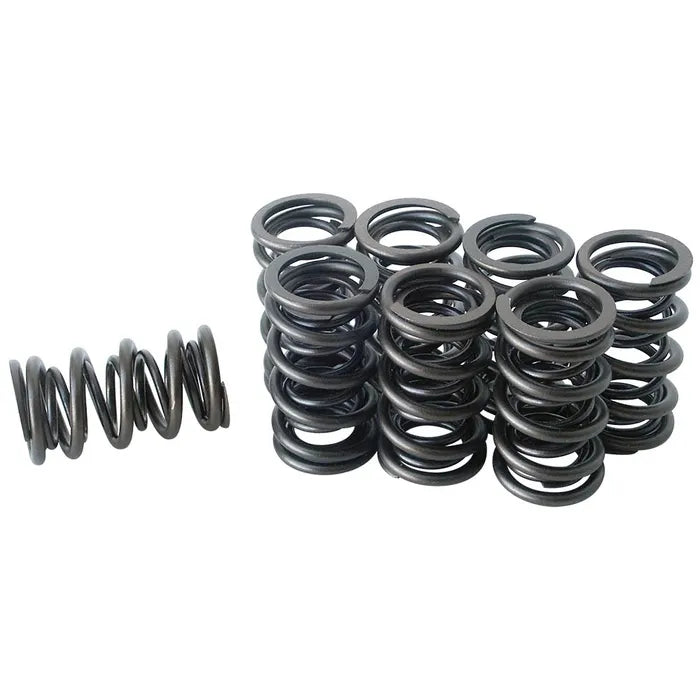 Valve Spring Set Racing Dual (Set of 16) (1947-1979), T2 Bay (1968-1979), T2 Split Bus (1950-1967)