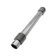 Pushrod Tube, Windage, Stainless Steel: Beetle (1960-1979), T2 Bay (1968-1979), T2 Split Bus (1960-1967)