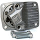 Oil Pump 1200-1600cc for 3 Rivet Camshaft 26mm Maxi 3: Beetle (1960-1979), T2 Bay (1968-1979), T2 Split Bus (1960-1967)