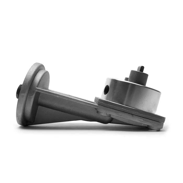 Oil Pump 1200-1600cc for 4 Rivet Camshaft 32mm with Oil Filter Attachment: Beetle (1971-1979), T2 Bay (1971-1979), T2 Split Bus (1960-1967)