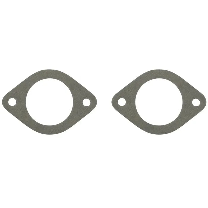 Carburettor to Manifold Gaskets, 40-44 IDF/HPMX/DRLA: Beetle (1960-1979), T2 Bay (1968-1979), T25 (1980-1983)