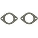 Carburettor to Manifold Gaskets, 48-51mm IDA/EPC: Beetle (1960-1979), T2 Bay (1968-1979), T25 (1980-1983)