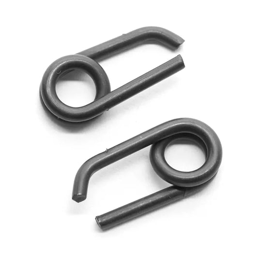 Heavy Duty Clutch Bearing Clip Set: Beetle (1950-1970), T2 Bay (1968-1970), T2 Split Bus (1950-1967)