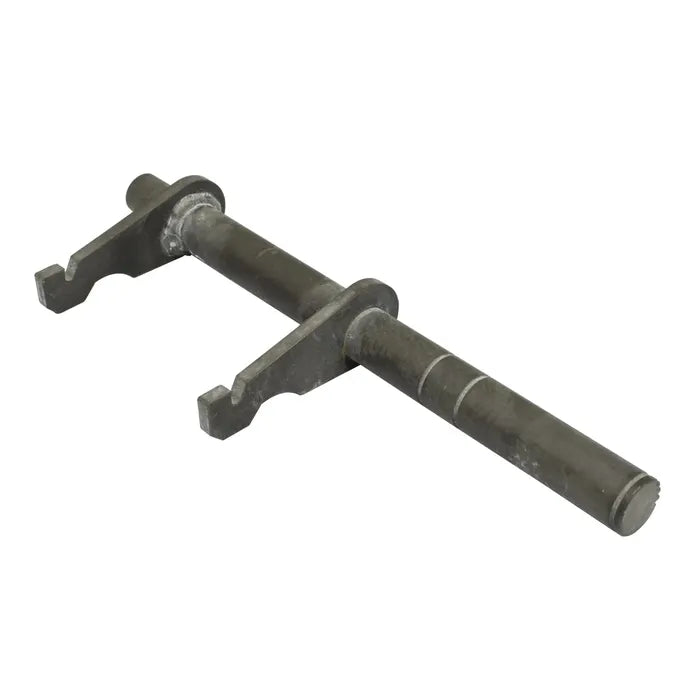 Heavy Duty Clutch Shaft, 14/16mm: Beetle (1971-1972), T2 Bay (1971-1972), Karmann Ghia (1971-1972)