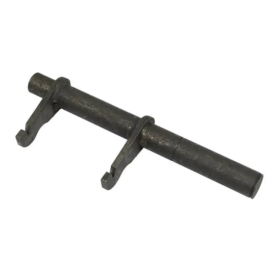 Heavy Duty Clutch Shaft: Beetle (1973-1979), Karmann Ghia (1973-1974), Type 3 (1973)