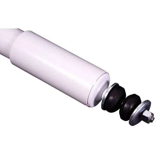 Lowered Front Oil Filled Shock Absorber 385-265mm: Beetle (1966-1979), Karmann Ghia (1966-1974), Beetle Cabrio (1966-1970)