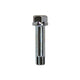 Wheel Nut Tool, 10 Point, 17mm Head: T2 Bay (1971-1979), T25 (1980-1991)