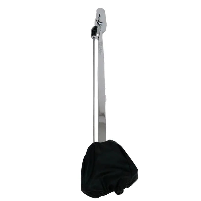 Scat Drag-Fast T Handle Gear Shifter: T2 Bay (1968-1979), T2 Split Bus (1967)