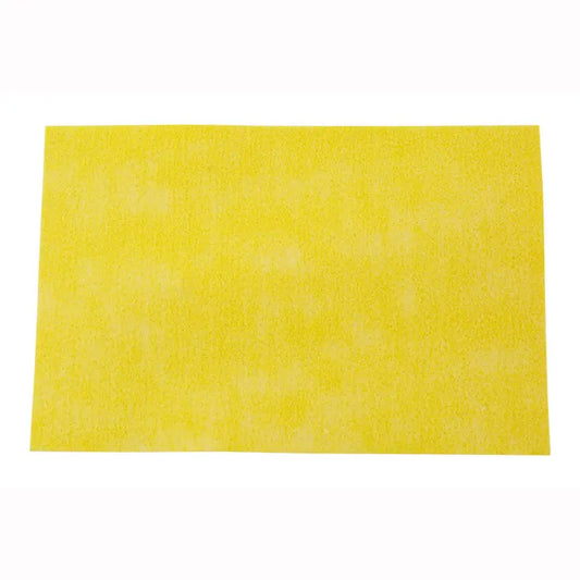 Battery Leak Mat Beetle (1950-1979), T2 Bay (1968-1979), T2 Split Bus (1950-1967)