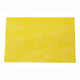 Battery Leak Mat Beetle (1950-1979), T2 Bay (1968-1979), T2 Split Bus (1950-1967)