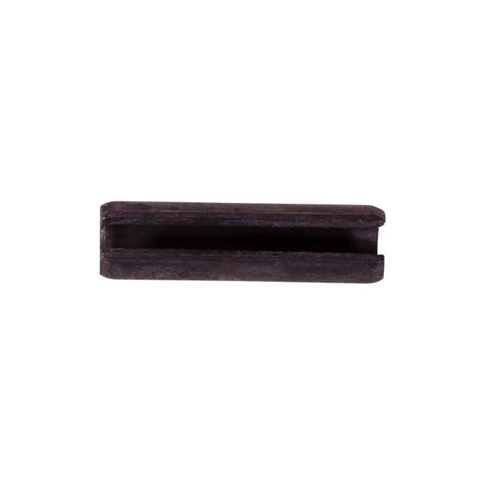 Pin for Handbrake T Handle: T2 Bay (1968-1979)