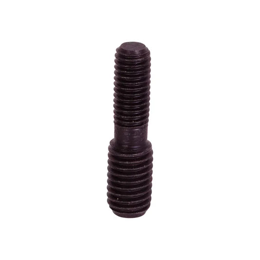 Oversize Repair Stud, Cylinder Head, M10/M8x38: Beetle (1950-1979), T2 Bay (1968-1979), T2 Split Bus (1950-1967)