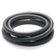 Brake Servo Hose, 12.7mm ID: T2 Bay (1968-1979), T2 Split Bus (1950-1967)