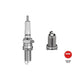 Spark Plug NGK DP8EA-9: Beetle (1947-1979), T2 Bay (1968-1979), T2 Split Bus (1950-1967)