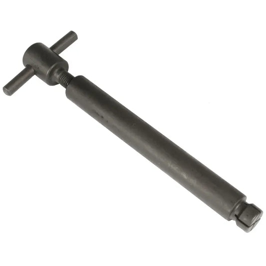 Oil Piston Puller: Beetle (1950-1979), T2 Bay (1968-1979), T2 Split Bus (1950-1967)