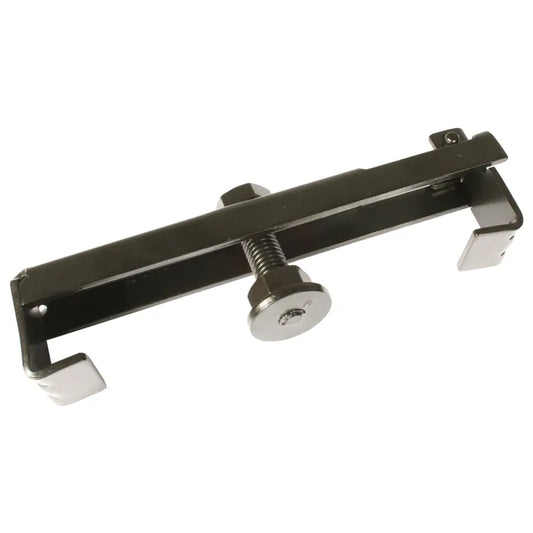 Crankshaft Pulley Puller: Beetle (1950-1979), T2 Bay (1968-1979), T2 Split Bus (1950-1967)