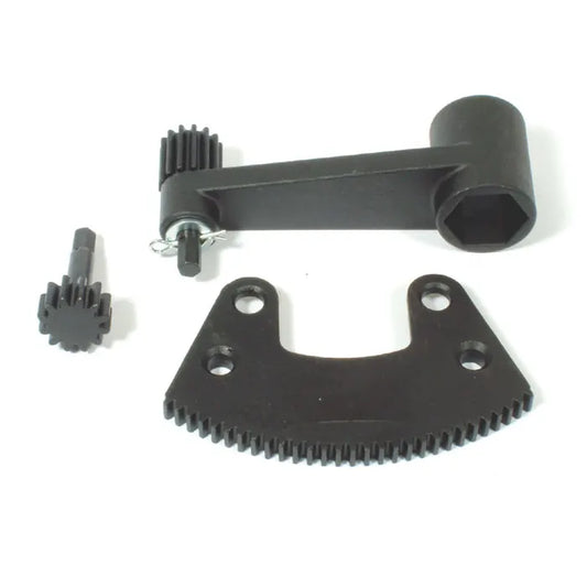 Mr Torque Tool: Beetle (1950-1979), T2 Split Bus (1950-1967), Karmann Ghia (1955-1974)