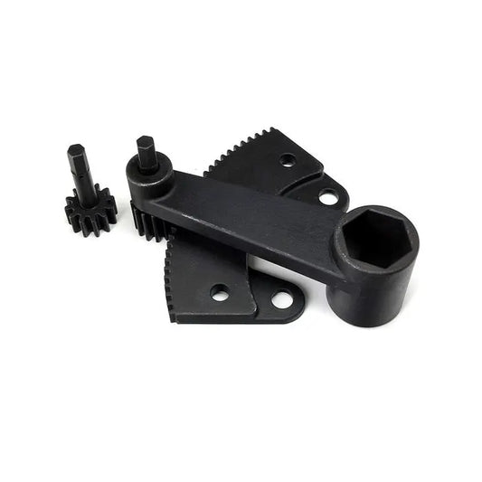 Mr Torque Tool: Beetle (1950-1979), T2 Split Bus (1950-1967), Karmann Ghia (1955-1974)