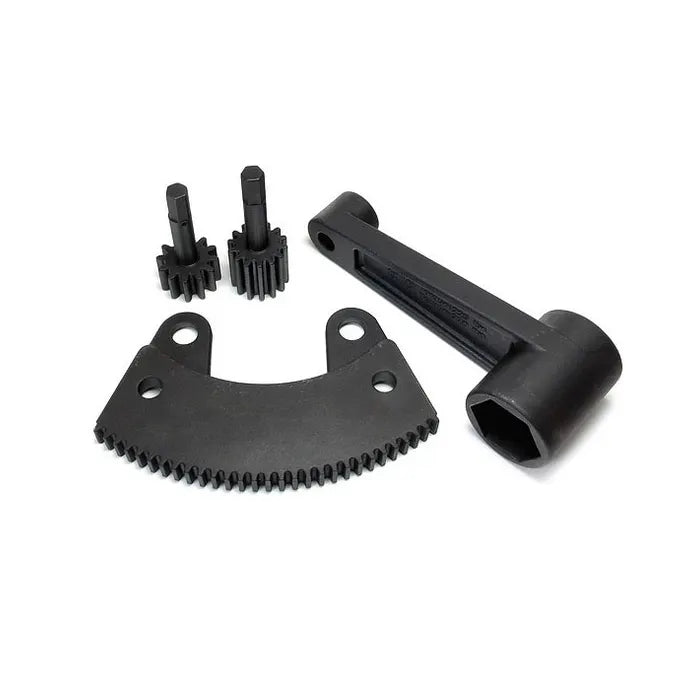 Mr Torque Tool: Beetle (1950-1979), T2 Split Bus (1950-1967), Karmann Ghia (1955-1974)