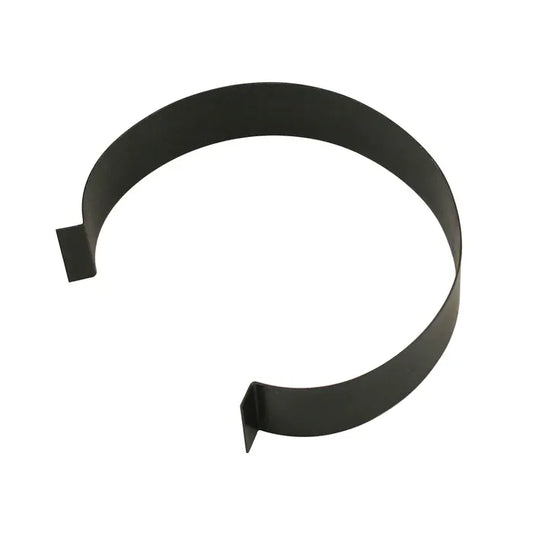 Piston Ring Compressor 88-94mm: Beetle (1947-1979), T2 Bay (1968-1979), T2 Split Bus (1950-1967)