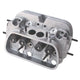 CB Performance 044 Special Cylinder Head 90.5/92mm 40x35.5mm Single Spring Complete: Beetle (1960-1979), T2 Bay (1968-1979), T2 Split Bus (1960-1967)