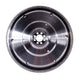 Lightened Flywheel Cast 8 Dowel 200mm 1500-1600cc : Beetle (1960-1979), T2 Bay (1968-1979), T2 Split Bus (1960-1967)