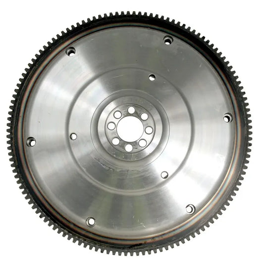 Lightened Flywheel Forged 8 Dowel 200mm 1500-1600cc : Beetle (1960-1979), T2 Bay (1968-1979), T2 Split Bus (1960-1967)