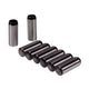 SCAT Crankshaft Dowel Pin Set of 8 HD Extra Long: Beetle (1960-1979), T2 Bay (1968-1979), T2 Split Bus (1960-1967)