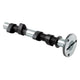 Engle W100 Camshaft: Beetle (1960-1979), T2 Bay (1968-1979), T2 Split Bus (1960-1967)