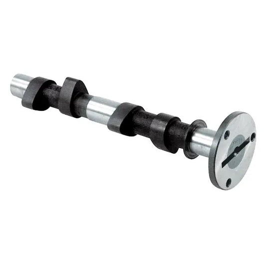 Engle W120 Camshaft: Beetle (1960-1979), T2 Bay (1968-1979), T2 Split Bus (1959-1967)