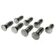 CB Performance Camshaft Follower Set 28mm Ultralight: Beetle (1960-1979), T2 Bay (1968-1979), T2 Split Bus (1960-1967)