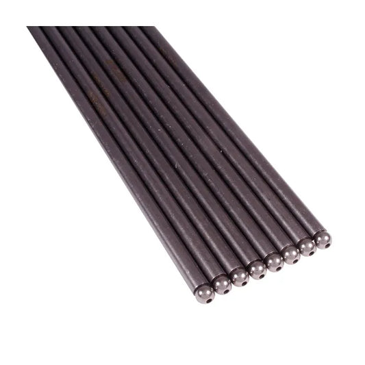 Pushrod Set Heavy Duty Steel: Beetle (1960-1979), T2 Bay (1968-1979), T2 Split Bus (1960-1962, 1964-1967)