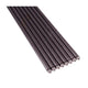Pushrod Set Heavy Duty Steel: Beetle (1960-1979), T2 Bay (1968-1979), T2 Split Bus (1960-1962, 1964-1967)