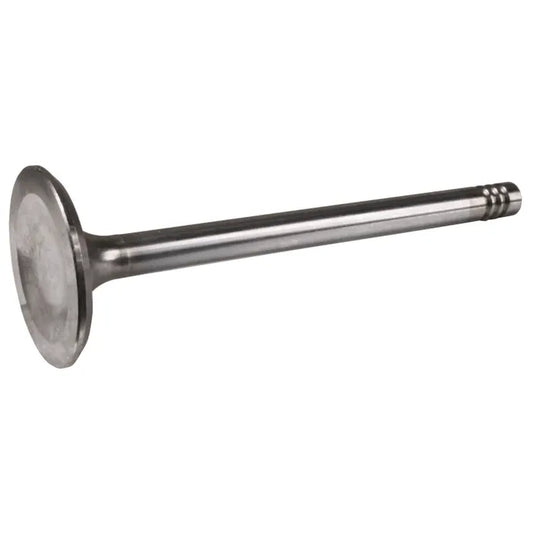 Manley Valve 35.5mm Stainless Steel Beetle (1960-1979), T2 Bay (1968-1979), T2 Split Bus (1960-1967)