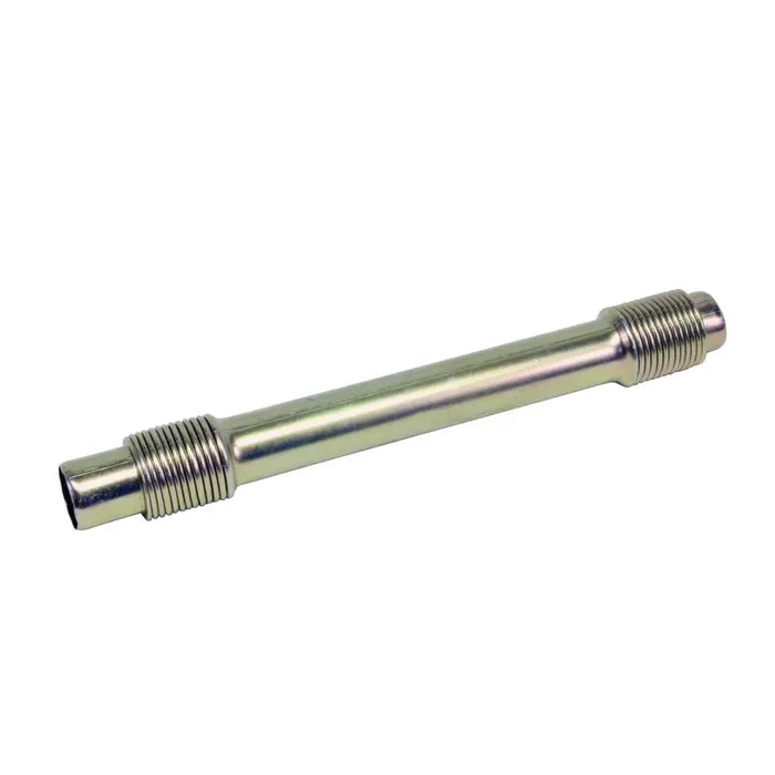 Pushrod Tube, Windage, 1300-1600cc : Beetle (1960-1979), T2 Bay (1968-1979), T2 Split Bus (1960-1967)
