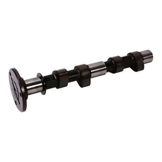 Engle FK7 Camshaft: Beetle (1960-1979), T2 Bay (1968-1979), T2 Split Bus (1960-1967)