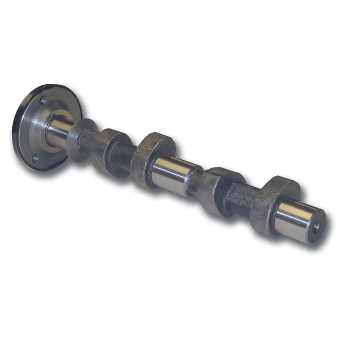 Engle FK8 Camshaft: Beetle (1960-1979), T2 Bay (1968-1979), T2 Split Bus (1960-1967)
