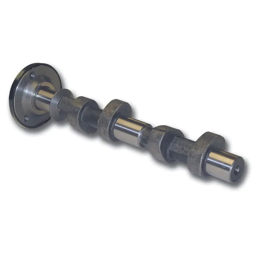 Engle FK8 Camshaft: Beetle (1960-1979), T2 Bay (1968-1979), T2 Split Bus (1960-1967)