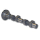 Camshaft, engle FK89, requires 3 bolt cam wheel, >71 oilpump