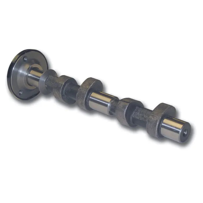Engle TCS10 Camshaft Beetle (1960-1979), T2 Bay (1968-1979), T2 Split Bus (1960-1967)